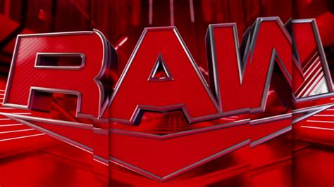 wwe monday night raw torrent|Iba pa.